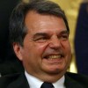 Brunetta: inutili i certificati antimafia. Le repliche di Maroni, Don Ciotti e dell’opposizione