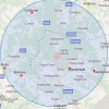 Terremoto: scossa di magnitudo 2.0 (Monti Reatini). Epicentro Montereale