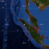 Terremoto: scossa di magnitudo 6.7 a Sumatra, due morti