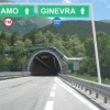 Tunnel Gran Sasso-Ginevra, a rimetterci è il portavoce della Gelmini