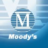 Moody’s declassa l’Abruzzo di 2 punti, rating al di sotto del livello nazionale