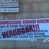GRANDI RISCHI: VERGOGNA! CORRE DI NUOVO LA LOCOMOTIVA (VIDEO)