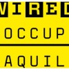 #occupylaquila: ECCO I MOMENTI PIU’ IMPORTANTI DELLA GIORNATA