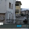 VIDEO: TRAILER DEL FILM/DOCUMENTARIO “RITORNO A L’AQUILA”