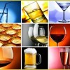 PER L’AQUILA-AVEZZANO DIVIETO DI VENDITA BEVANDE ALCOLICHE O IN RECIPIENTI DI VETRO