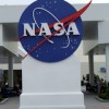 PREVISIONE TERREMOTI: LA NASA FINANZIA GIAMPAOLO GIULIANI?