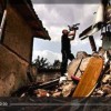 VIDEO: LA “SHOCK ECONOMY” DEL TERREMOTO NEL DOCUMENTARIO COMANDO E CONTROLLO