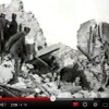 VIDEO INGV: IL TERREMOTO DI AVEZZANO DEL 1915