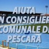 VIDEO: ADOTTA ANCHE TU UN CONSIGLIERE COMUNALE DI PESCARA!