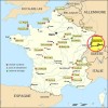 INCIDENTE NUCLEARE IN FRANCIA: DUE FERITI