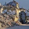 L’AQUILA: IT’S NOT A VERDICT FOR NOT HAVING FORESEEN THE EARTHQUAKE