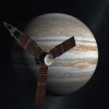 SPAZIO, LA NASA SCEGLIE L’AQUILA COME SEDE PER LO SCIENCE WORKING GROUP DI JUNO