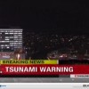 7.12.2012 – VIDEO: TERREMOTO M.7,3 IN GIAPPONE, ALLARME TSUNAMI