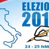 ELEZIONI POLITICHE 2013: AFFLUENZA ORE 12.00, IN LEGGERO CALO IN ABRUZZO