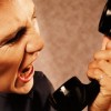 AL COMUNE NON RISPONDONO AL TELEFONO? E’ UN PROBLEMA DI…LINEA!
