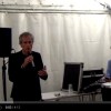 VIDEO: BARNARD “PER RICOSTRUIRE L’AQUILA SFORARE I VINCOLI ECONOMICI EUROPEI”