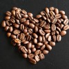 SALUTE: BERE CAFFÈ RIDUCE DEL 40% RISCHIO CANCRO AL FEGATO