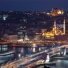 UN TERREMOTO CATASTROFICO POTREBBE COLPIRE ISTANBUL?