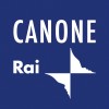CANONE RAI: RIENZI CONTRO RENZI, ILLEGITTIMO E INCOSTITUZIONALE IN BOLLETTA