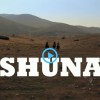 VIDEO: ESCE “SHUNA”, IL WESTERN GIRATO IN ABRUZZO