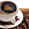 SALUTE, NUOVO STUDIO: CON 3-5 CAFFE’ AL GIORNO CALA RISCHIO MORTE PREMATURA