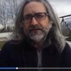 TERREMOTI, INTERVISTA AL FISICO GAETANO DE LUCA (20.2.2017)