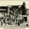 TERREMOTO FRA UMBRIA E TOSCANA: 26 APRILE 1917, CENTO ANNI DOPO
