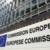 RICOSTRUZIONE POST-SISMA: AIUTI RECORD DA COMMISSIONE EUROPEA, 1.2 MILIARDI DI EURO