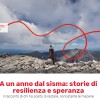 IL VIDEO A 360° SUL TERREMOTO IN CENTRO ITALIA