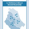 TERREMOTO CENTRO ITALIA: IL MANUALE DELLA RICOSTRUZIONE PER PRIVATI E AZIENDE