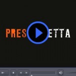VIDEO: LA PUNTATA DI PRESA DIRETTA SU L’AQUILA (20.1.2013)
