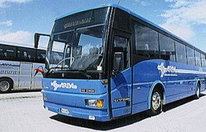 autobus_arpa