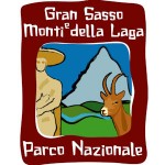 SPENDING REVIEW: A RISCHIO IL PARCO DEL GRAN SASSO E MONTI DELLA LAGA