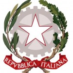 stemma-repubblica-italiana