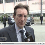 Video – I ritardi nella ricostruzione: intervista al sindaco Cialente