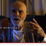 L’appello per L’Aquila di Mario Monicelli (video)