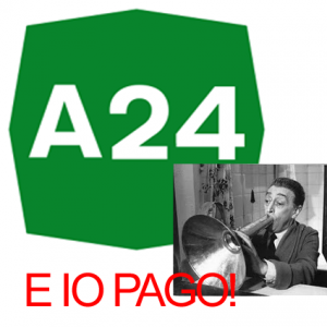 a24_pedaggi