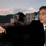 L’Aquila: il sindaco Cialente ha formalizzato le dimissioni