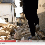 Tempera: video-reportage dal paese fantasma