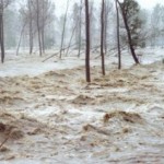 Alluvione Teramo: senza l’ordinanza si prospetta in Abruzzo aumento accisa benzina