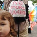 Giappone, cresce la protesta anti-nucleare
