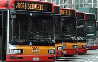 autobus_sciopero