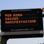 A24, diario italiano. 16 gennaio 2011, “Giro di vite nel progetto C.A.S.E”
