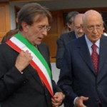 L’Aquila: casse vuote in Comune, Cialente scrive a Napolitano per il CAS