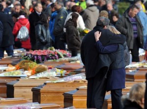 funerali_vittime_terremoto