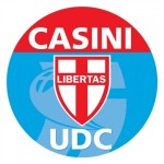 L’Aquila chiama Italia: adesioni di UDC e comitato PMI di Confindustria