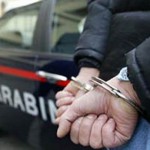 arresto_carabinieri