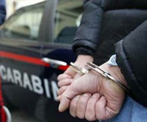arresto_carabinieri