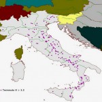 mappa_terremoti_storici_superiori_a_M55_in_italia