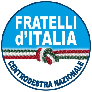 Fratelli_Italia